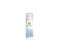 Green Idea Beauty Acnegreen 50 ml - Crema viso