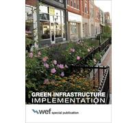 Green Infrastructure Implementation (Tascabile)