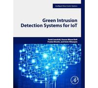 Green Intrusion Detection Systems for IoT