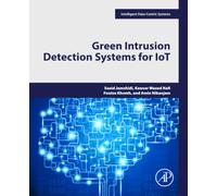 Green Intrusion Detection Systems for IoT