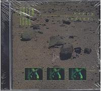 Green Isac - Happy Endings