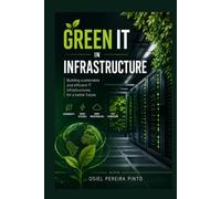 Green IT in Infrastructure