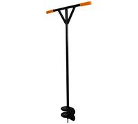 Green>it® Punta per palo, Ø 150 mm