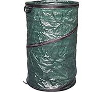 Green>it® - Sacco per rifiuti da giardino, 135 litri