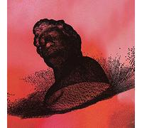 Jacques Greene – ANTH01 – Vinile (LP)