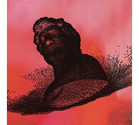 Jacques Greene – ANTH01 – CD – Antologia 10° Anniversario