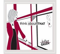 Green, Juliet - Think About That