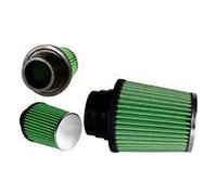 Green K3,65 Conico Filtro Universale