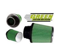 GREEN K3.65 Filtro aria sportivo
