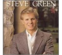 Green,Keith - He Holds The Key