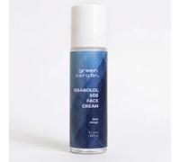 Green Keratin - BISABOLOL SOS - Crema rigenerante per il viso, 50 ml