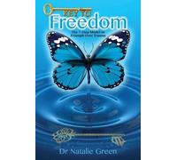 Green Key to Freedom (Tascabile)