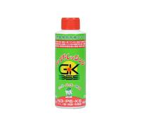 Green king liquido giapponese (GK 365), NPK 3-6-5 (170 gr), concime per bonsai