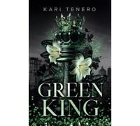 Green King: New York King Reihe