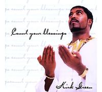Green Kirk - Count Your Blessings