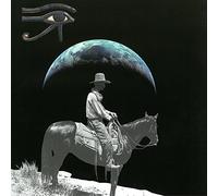 Green Leaf Rustlers – From Within Marin (con Chris Robinson) – Vinile LP