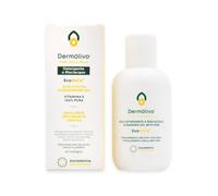 Detergente All'Olio Extravergine Bio Dermolivo 150ml