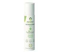 Green Life DERMOLIVO OLIO DERMATOLOGICO SPRAY 100 ML