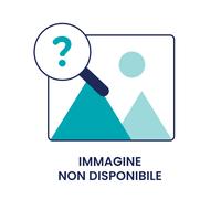 Green Life Dermolivo Ovuli Vaginali 10 Pezzi