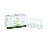 DERMOLIVO 10 Ovuli Vag.