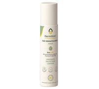 GREEN LIFE Srl DERMOLIVO OLIO DERMATOLOGICO SPRAY 100 ML