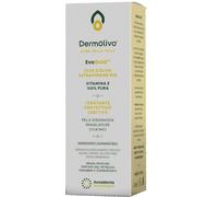 green life srl Dermolivo olio evo vit e