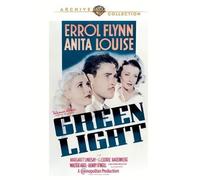 Green Light (DVD)