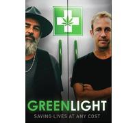 Green Light (DVD)