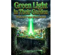 Green Light in Their Garden: What envy says about values
