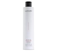 Green Light Luxury Day by Day Color Care Shampoo con Latte di Miglio 250 ML