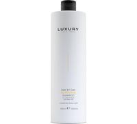 Green Light Luxury Hair Pro - Day by Day Shampoo Nutriente Nutrishine 1000 ml
