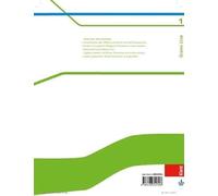 Green Line 1. Schülerbuch. Neue Ausgabe