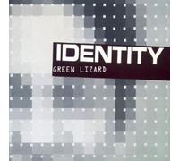 Green Lizard - Identity