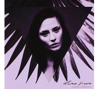 Green, Luna - Havana Sessions