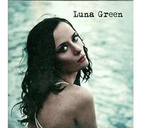 Green, Luna - Luna Green