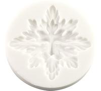 Green Man stampo in silicone