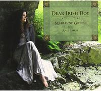Green, Marianne & Andy Irvine - Dear Irish Boy