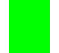 Green Math Notebook: Top 100 Series Math Pad • Premium Math Book • Applicable for school and engineering work - technical drawing, planning, ... / 200 Pages (100g/m2) • Acid-Free Paper