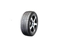 GREENMAX - LINGLONG - 215/55/17