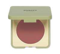 Green Me Blush 102