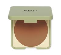 Green Me Bronzer 102