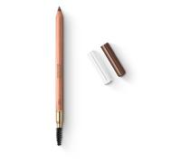 GREEN ME BROW PENCIL 103