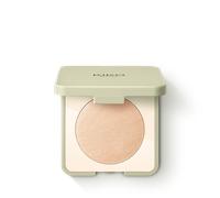 Green Me Highlighter