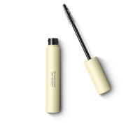 Green Me Length Mascara