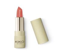 Green Me Matte Lipstick 100