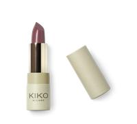 Green Me Matte Lipstick 102