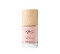 Green Me Nail Lacquer 02