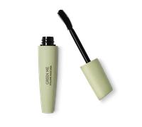 Green Me Volume Mascara 101
