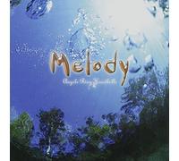 Green Meadow Handbell Ringers - Angels Ring Handbells Melody