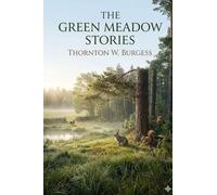 Green Meadow Stories